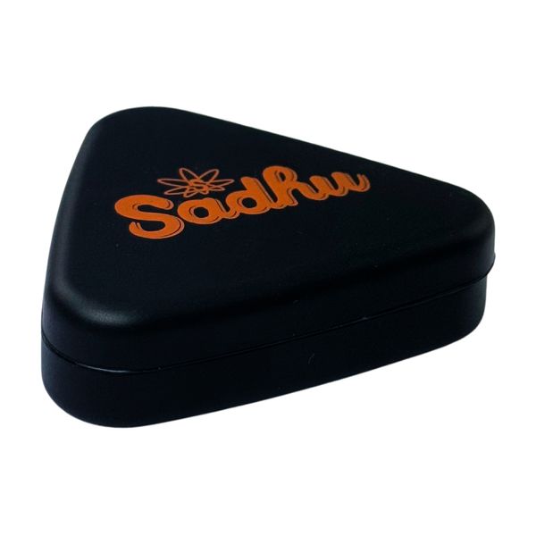 Slick de Silicone Sadhu 10ml com Divisoria Black Edition Unidade 35985.jpg
